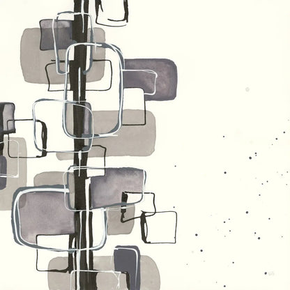 Mind Games I by Chris Paschke. SKU 32521a. Archival Giclee Fine art print for wall decor.