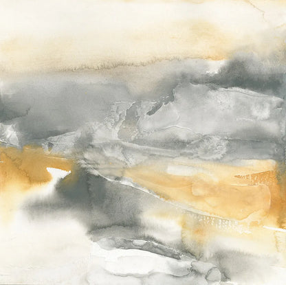 Minerals II by Chris Paschke. SKU 22568a. Archival Giclee Fine art print for wall decor.