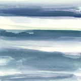 Mint Dawn I by Chris Paschke. SKU 33976a. Archival Giclee Fine art print for wall decor.