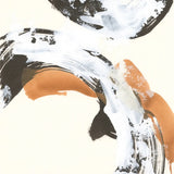 Mixed Modern VI by Chris Paschke. SKU 84554a. Archival Giclee Fine art print for wall decor.