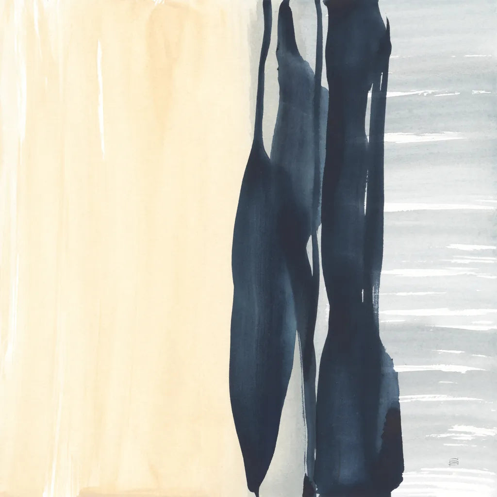 Musings I by Chris Paschke. SKU 83787a. Archival Giclee Fine art print for wall decor.