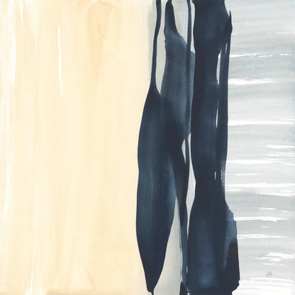 Musings I by Chris Paschke. SKU 83787a. Archival Giclee Fine art print for wall decor.