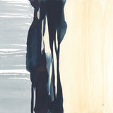 Musings II by Chris Paschke. SKU 83788a. Archival Giclee Fine art print for wall decor.