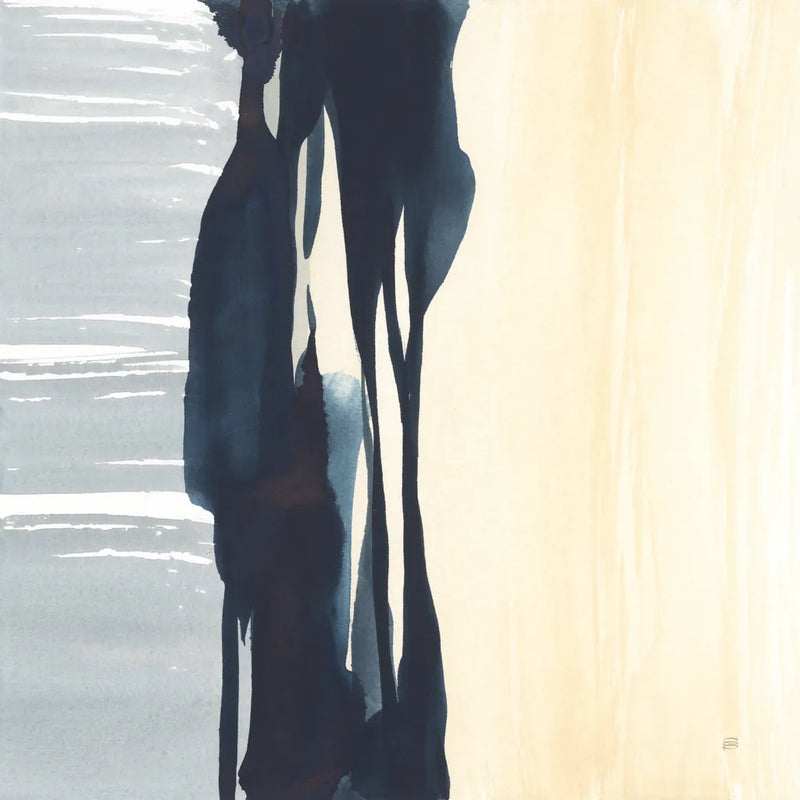 Musings II by Chris Paschke. SKU 83788a. Archival Giclee Fine art print for wall decor.