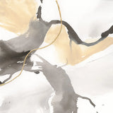 Natural Ebony IV by Chris Paschke. SKU 74359a. Archival Giclee Fine art print for wall decor.