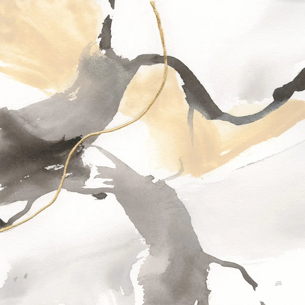 Natural Ebony IV by Chris Paschke. SKU 74359a. Archival Giclee Fine art print for wall decor.