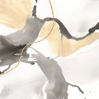 Natural Ebony IV by Chris Paschke. SKU 74359a. Archival Giclee Fine art print for wall decor.