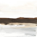 Neutral Dunes I by Chris Paschke. SKU 78473a. Archival Giclee Fine art print for wall decor.