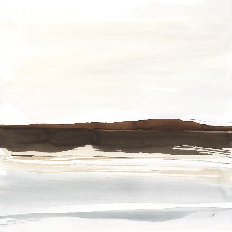 Neutral Dunes II by Chris Paschke. SKU 78474a. Archival Giclee Fine art print for wall decor.