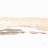 Neutral Horizon II by Chris Paschke. SKU 92762a. Archival Giclee Fine art print for wall decor.