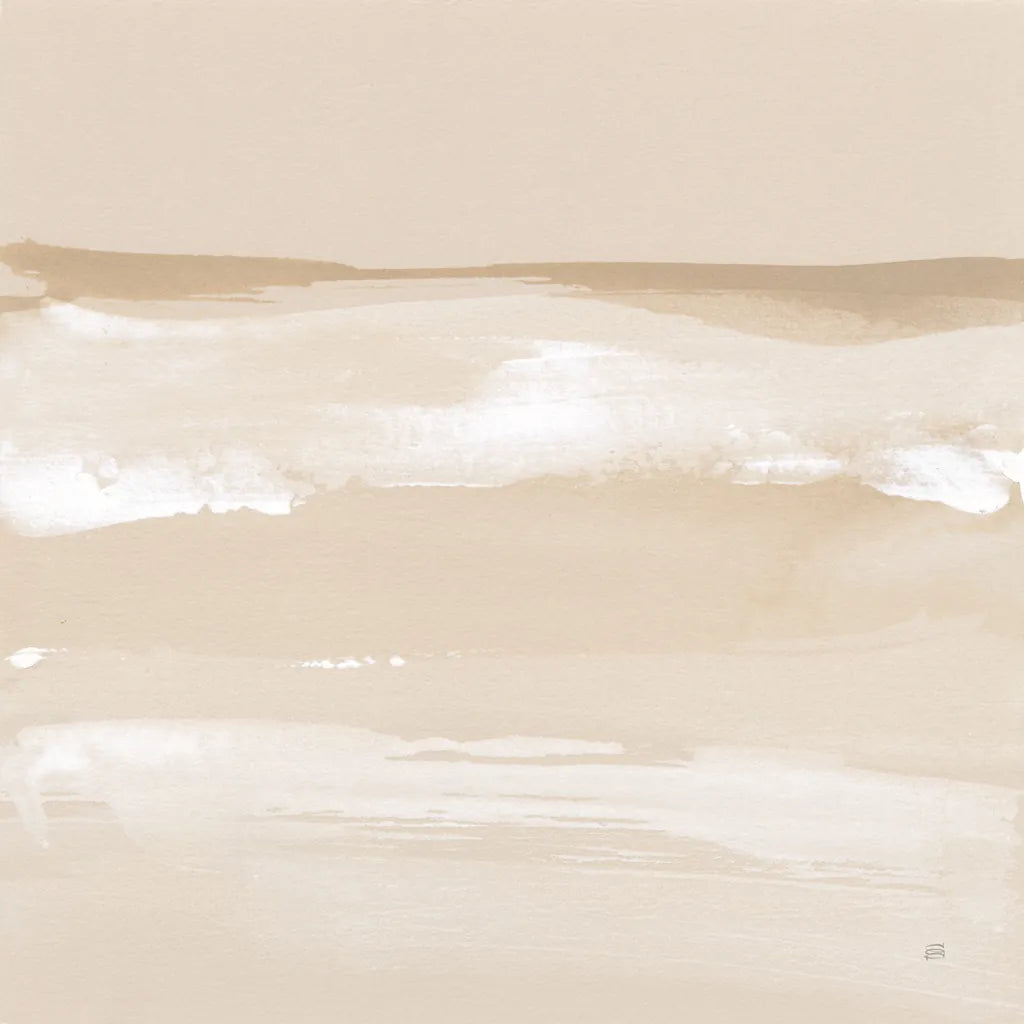 Neutral Slate I by Chris Paschke. SKU 72057a. Archival Giclee Fine art print for wall decor.