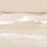 Neutral Slate I by Chris Paschke. SKU 72057a. Archival Giclee Fine art print for wall decor.