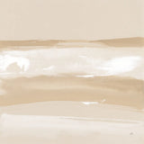 Neutral Slate II by Chris Paschke. SKU 72058a. Archival Giclee Fine art print for wall decor.
