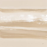 Neutral Slate III by Chris Paschke. SKU 72059a. Archival Giclee Fine art print for wall decor.