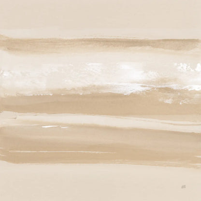 Neutral Slate III by Chris Paschke. SKU 72059a. Archival Giclee Fine art print for wall decor.