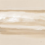 Neutral Slate IV by Chris Paschke. SKU 72060a. Archival Giclee Fine art print for wall decor.