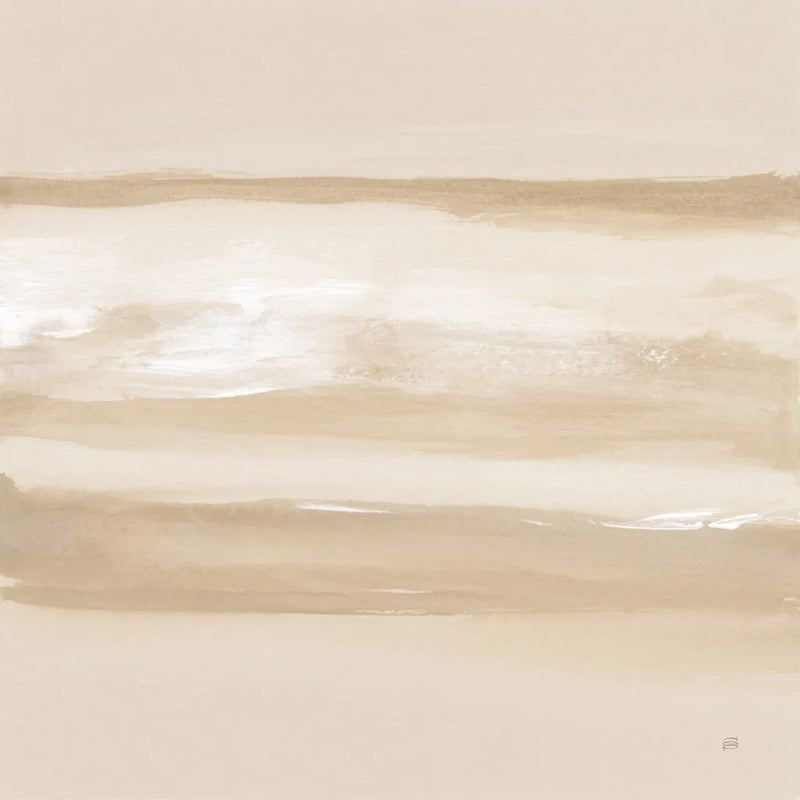 Neutral Slate IV by Chris Paschke. SKU 72060a. Archival Giclee Fine art print for wall decor.
