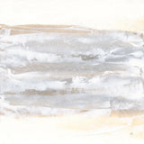 Neutral Texture I by Chris Paschke. SKU 71887a. Archival Giclee Fine art print for wall decor.