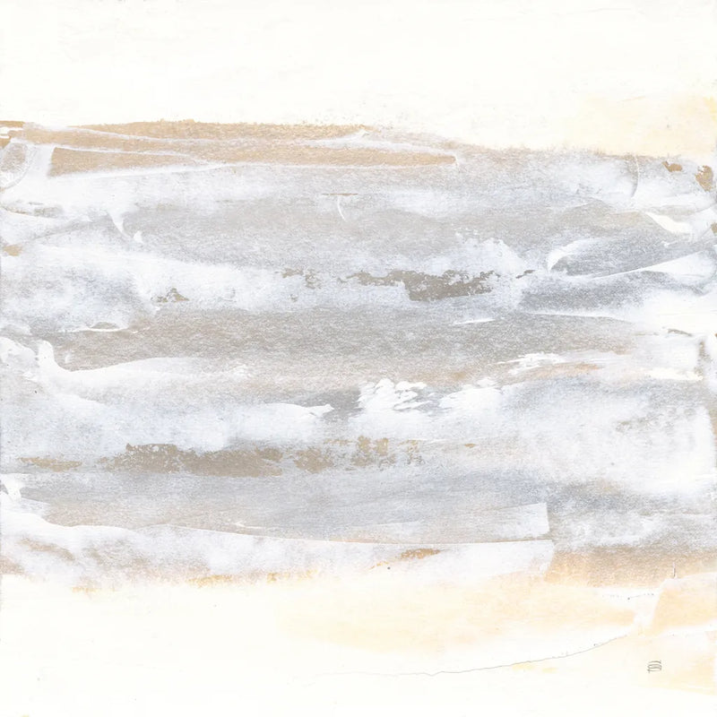 Neutral Texture I by Chris Paschke. SKU 71887a. Archival Giclee Fine art print for wall decor.