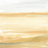 Ochre Sands II by Chris Paschke. SKU 67665a. Archival Giclee Fine art print for wall decor.