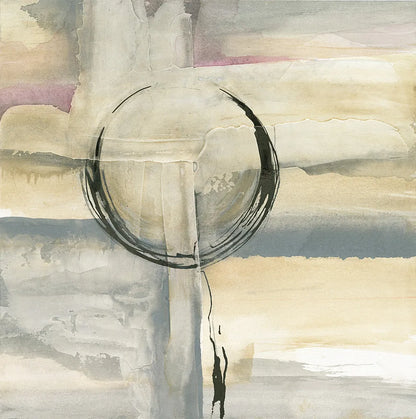 Open Ended I by Chris Paschke. SKU 16013a. Archival Giclee Fine art print for wall decor.