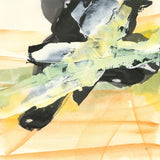 Outcroppings II by Chris Paschke. SKU 44556a. Archival Giclee Fine art print for wall decor.