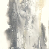 Pale Taupe I by Chris Paschke. SKU 33980a. Archival Giclee Fine art print for wall decor.