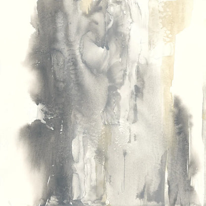 Pale Taupe I by Chris Paschke. SKU 33980a. Archival Giclee Fine art print for wall decor.