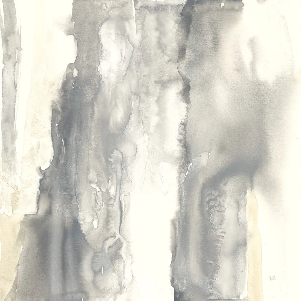 Pale Taupe II by Chris Paschke. SKU 33981a. Archival Giclee Fine art print for wall decor.