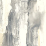 Pale Taupe II by Chris Paschke. SKU 33981a. Archival Giclee Fine art print for wall decor.