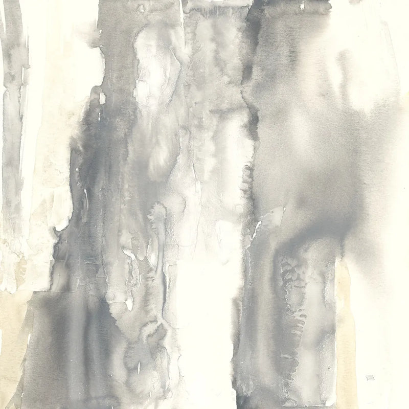 Pale Taupe II by Chris Paschke. SKU 33981a. Archival Giclee Fine art print for wall decor.