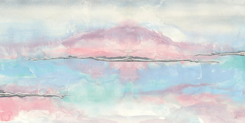 Parfait VII by Chris Paschke
