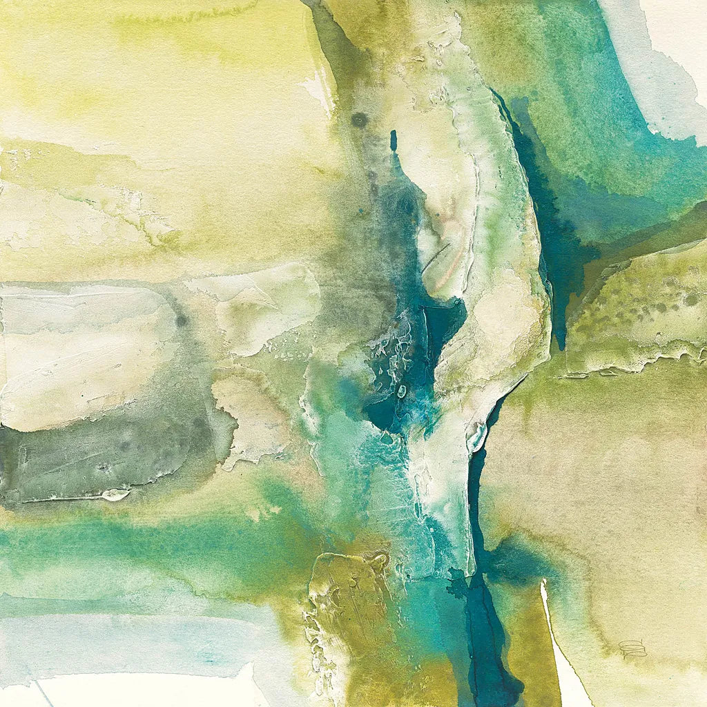 Perfection by Chris Paschke. SKU 39565a. Archival Giclee Fine art print for wall decor.