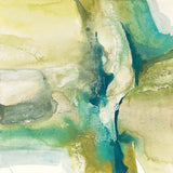 Perfection by Chris Paschke. SKU 39565a. Archival Giclee Fine art print for wall decor.