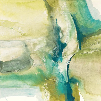 Perfection by Chris Paschke. SKU 39565a. Archival Giclee Fine art print for wall decor.