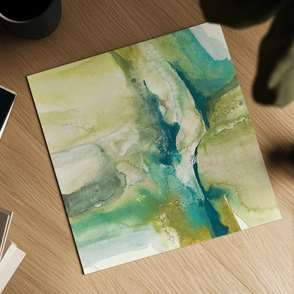 Perfection by Chris Paschke. Shown as a detailed flat fine art print, highlighting archival giclee quality. Available as an archival giclee rolled canvas, fine art paper, or poster print. SKU 39565a.