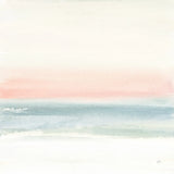 Pink Fog I by Chris Paschke. SKU 67666a. Archival Giclee Fine art print for wall decor.