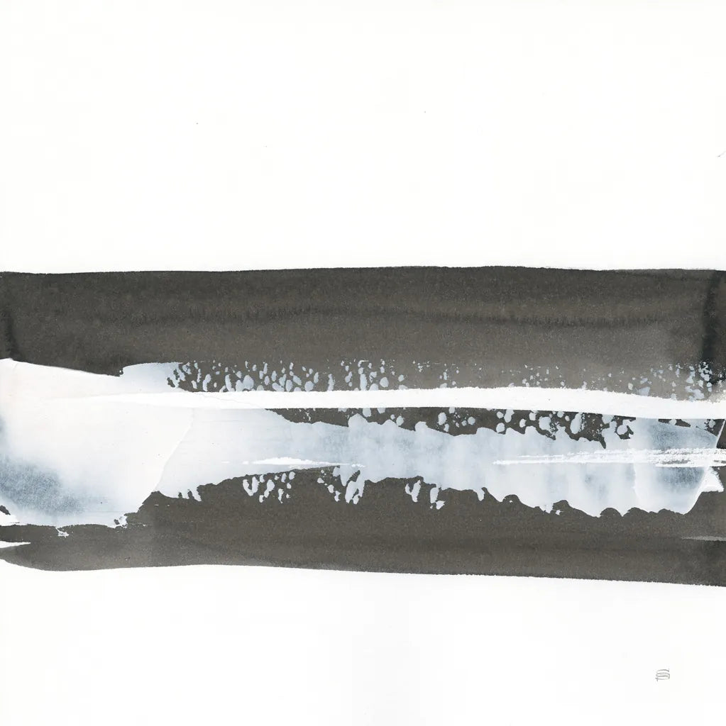 Plain and Simple I by Chris Paschke. SKU 78531a. Archival Giclee Fine art print for wall decor.