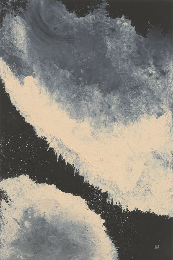 Planetary IV by Chris Paschke. SKU 83794h. Archival Giclee Fine art print for wall decor.