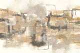 Platinum Neutrals II by Chris Paschke. SKU 25649i. Archival Giclee Fine art print for wall decor.