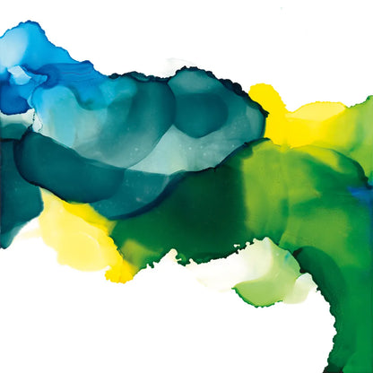 Pod by Chris Paschke. SKU 65434a. Archival Giclee Fine art print for wall decor.