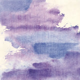 Purple Haze I by Chris Paschke. SKU 37161a. Archival Giclee Fine art print for wall decor.