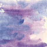 Purple Haze II by Chris Paschke. SKU 37162a. Archival Giclee Fine art print for wall decor.