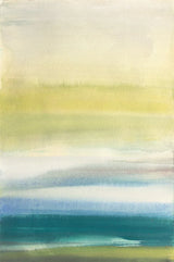 Radiance by Chris Paschke. SKU 12511h. Archival Giclee Fine art print for wall decor.