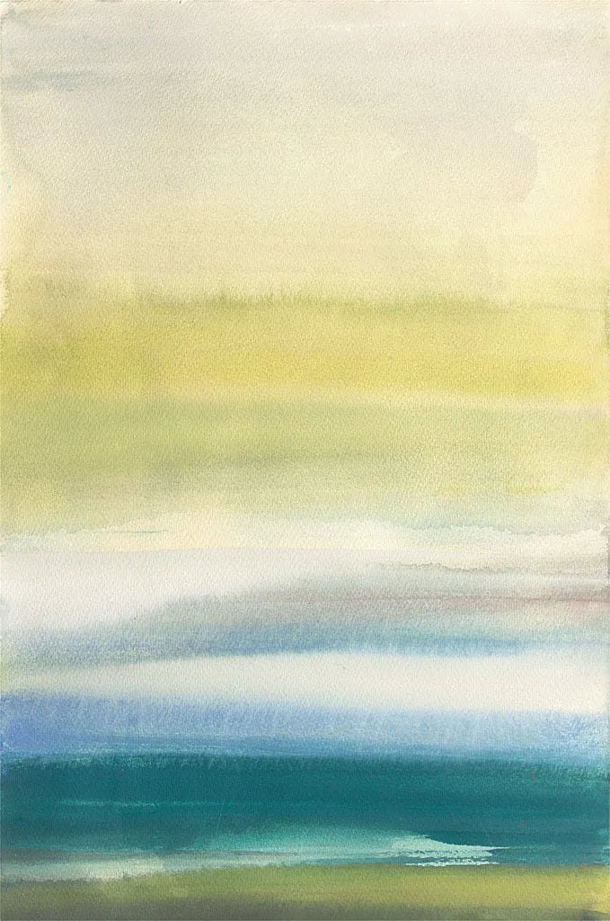 Radiance by Chris Paschke. SKU 12511h. Archival Giclee Fine art print for wall decor.