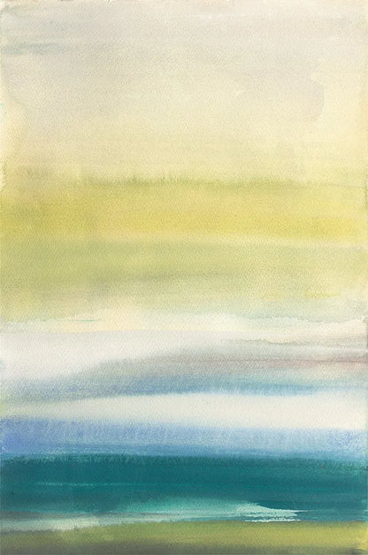 Radiance by Chris Paschke. SKU 12511h. Archival Giclee Fine art print for wall decor.