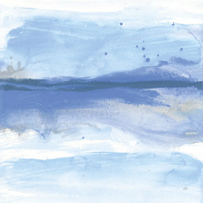 Reactions II by Chris Paschke. SKU 74353a. Archival Giclee Fine art print for wall decor.