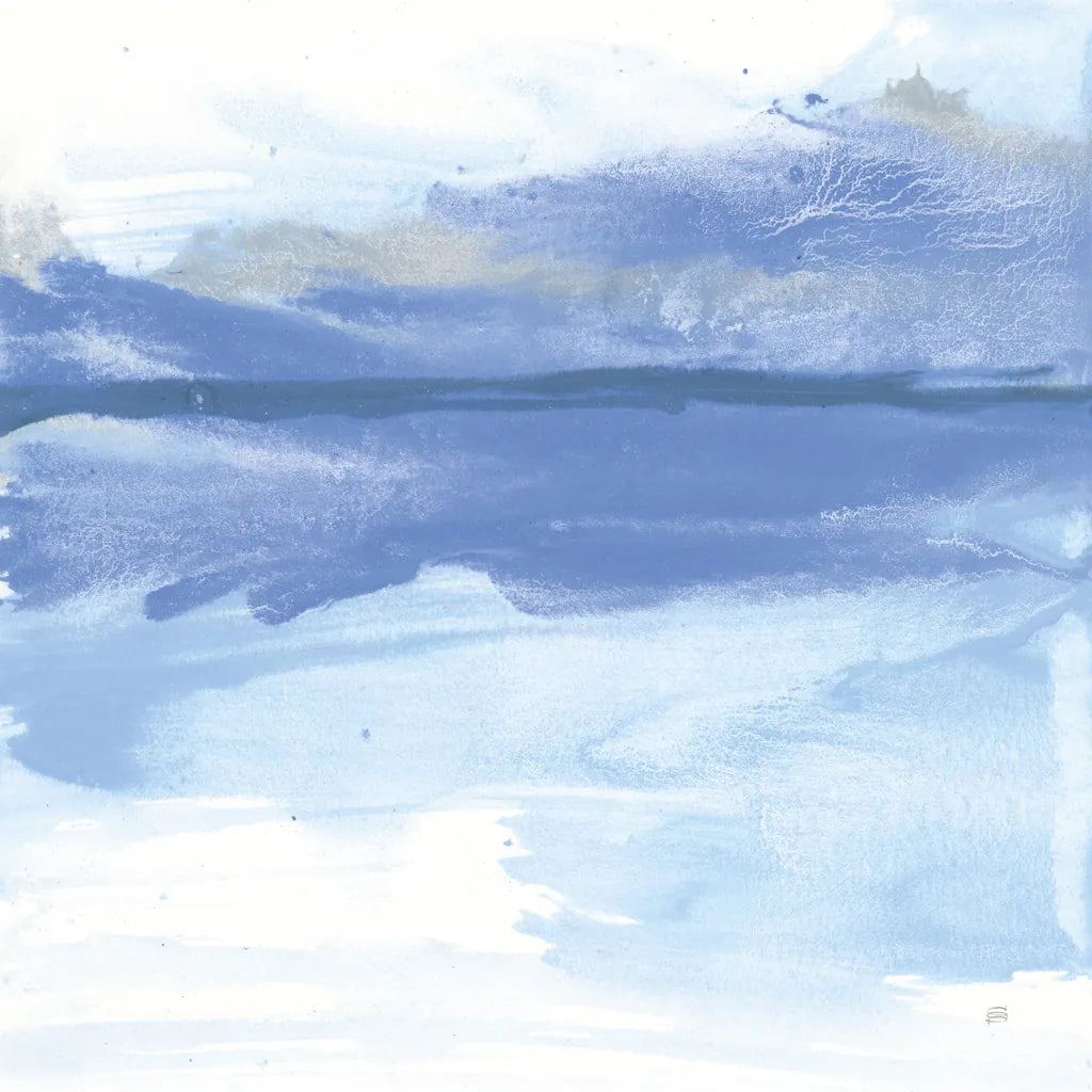 Reactions III by Chris Paschke. SKU 74354a. Archival Giclee Fine art print for wall decor.