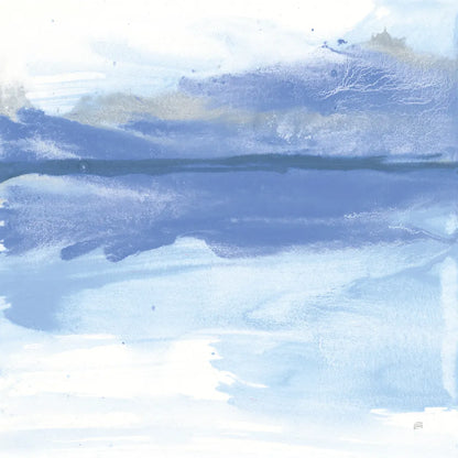 Reactions III by Chris Paschke. SKU 74354a. Archival Giclee Fine art print for wall decor.