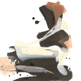 Refined Minimal II by Chris Paschke. SKU 84546a. Archival Giclee Fine art print for wall decor.